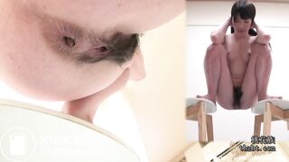 unkotare_ori10303Trim