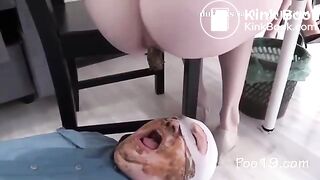 Scat156
