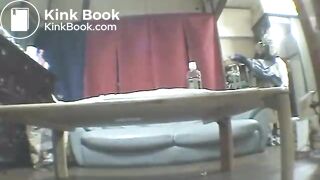 Japanese good poop 5