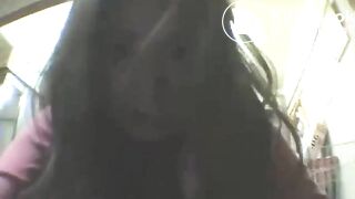 Japanese good poop 5