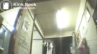 Japanese good poop 5