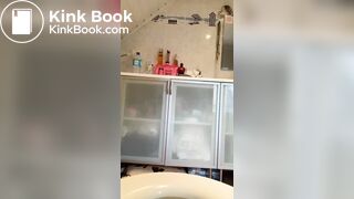 La libération du matin