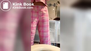 La libération du matin