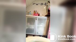 La libération du matin