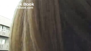 Japanese good poop 1