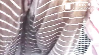 Japanese good poop 1