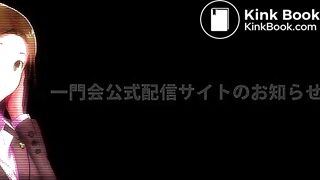 Poop_122252