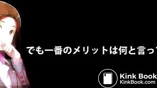 Poop_122252