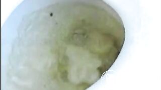 When Women Have Nothing Better to do #13