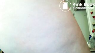 Take a shit - video 11