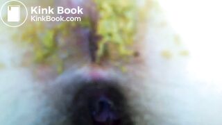 Take a shit - video 11
