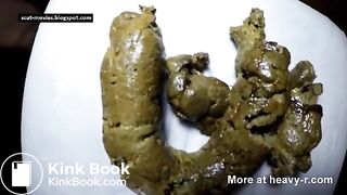 Monster dump - video 2