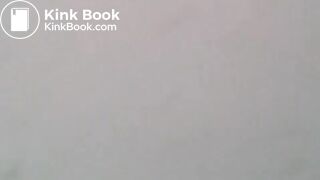 asian girl pooping voyeur