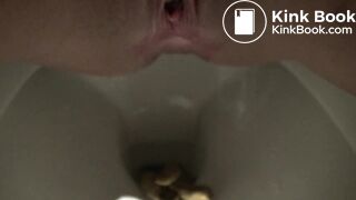 Here She is again. She loves it