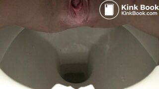 Here She is again. She loves it