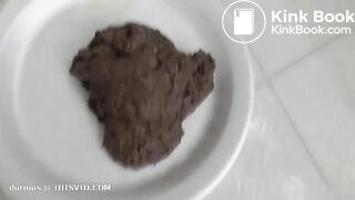 Scat148
