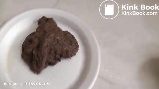 Scat148