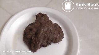 Scat148