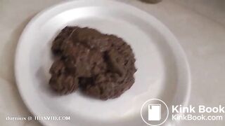 Scat148
