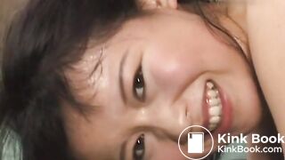 japanes anal,scat#10