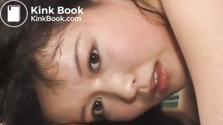 japanes anal,scat#10