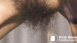 japanes anal,scat#10