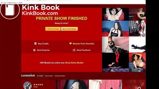 shes really about her money