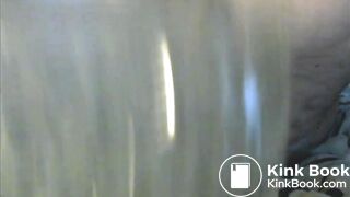 Amazing Scatfun with Couple - video 13