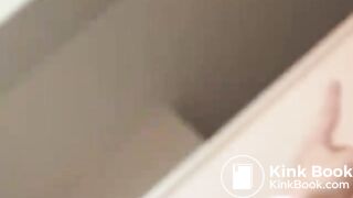 Japanese good poop 9