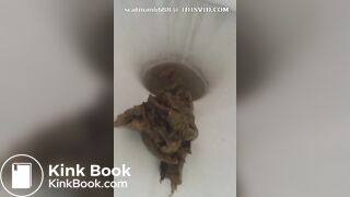 chinese girl shit - video 12