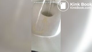 chinese girl shit - video 12