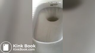 chinese girl shit - video 12