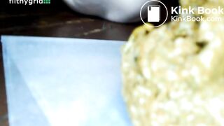 Nice shit - video 38