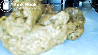 Nice shit - video 38