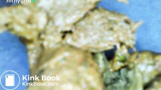 Nice shit - video 38