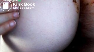 Nice shit - video 38