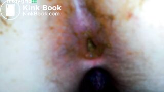 Nice shit - video 38