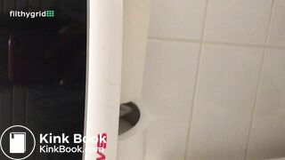 Sexy ebony belgium mistress scat