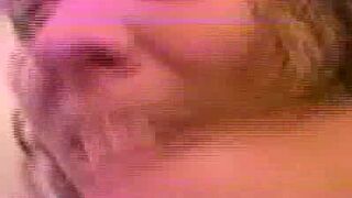 Girls Poopingin Toilet