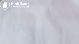 wyn* premium shitty anal vid