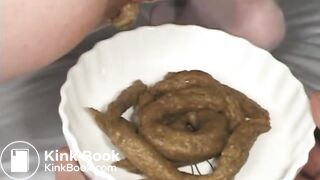 japanes scat compilation#3