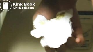 japanes scat compilation#3