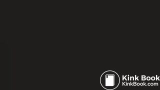 Wife taking a massive shit and holding it