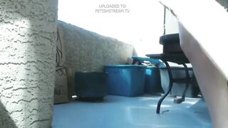 KKush Pooping Supercut