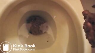 japanes scat compilation#7