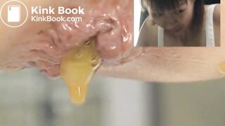 japanes scat compilation#4