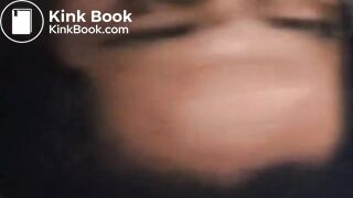 japanes scat compilation#2