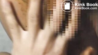 japanes scat compilation#2