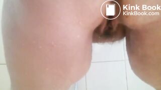 Amazing Scatfun with Couple - video 2