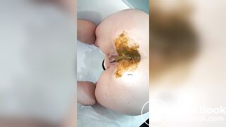 Awesome Shit-fuckery! Sound UP